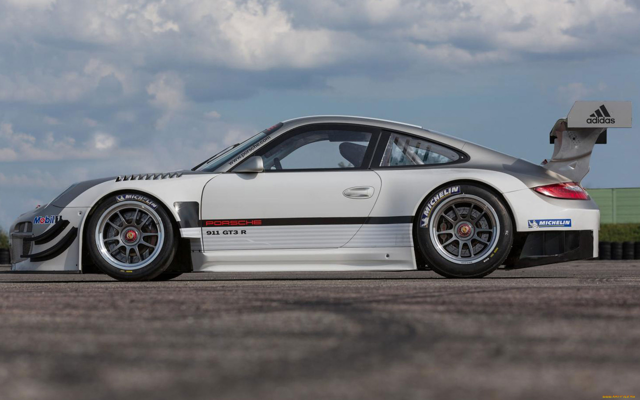 , , porsche, 911, gt3, r